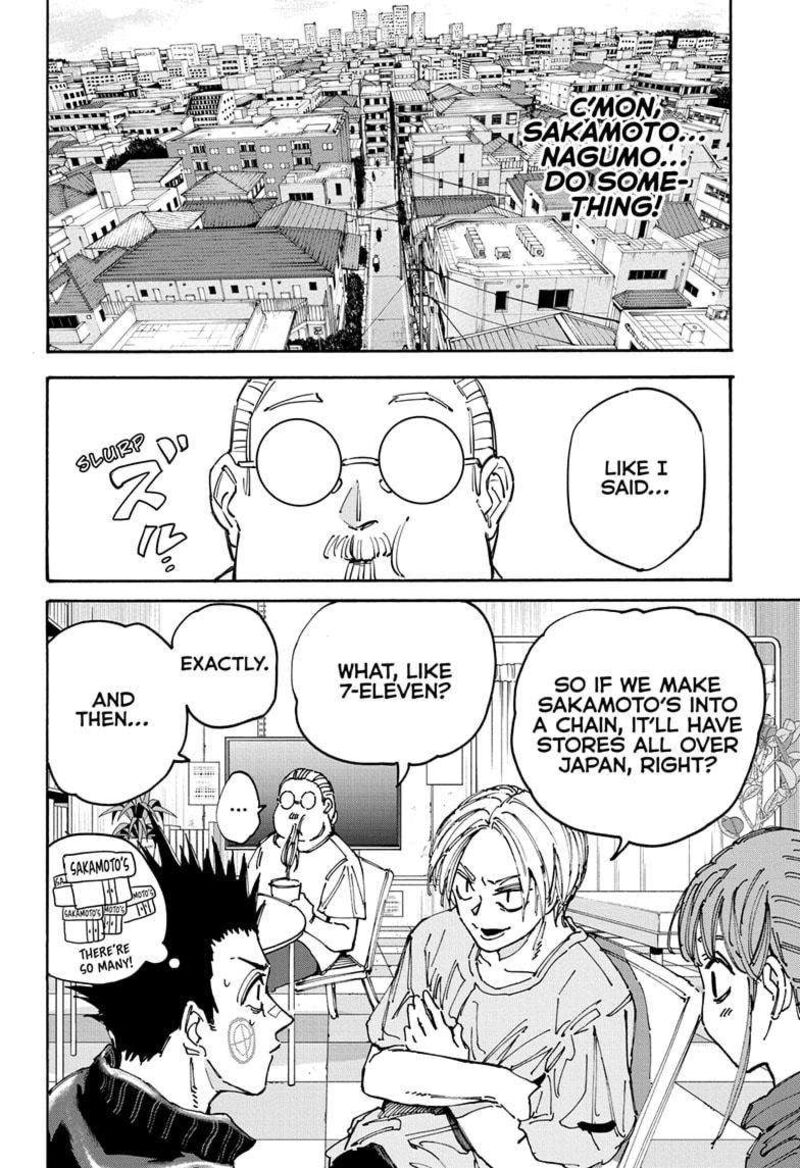 Chapter 176 - Page 7